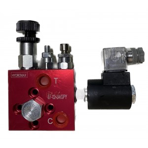 EF-02-2A/GPY